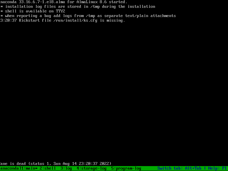 Click image for larger version

Name:	image.png
Views:	166
Size:	8.3 KB
ID:	449765