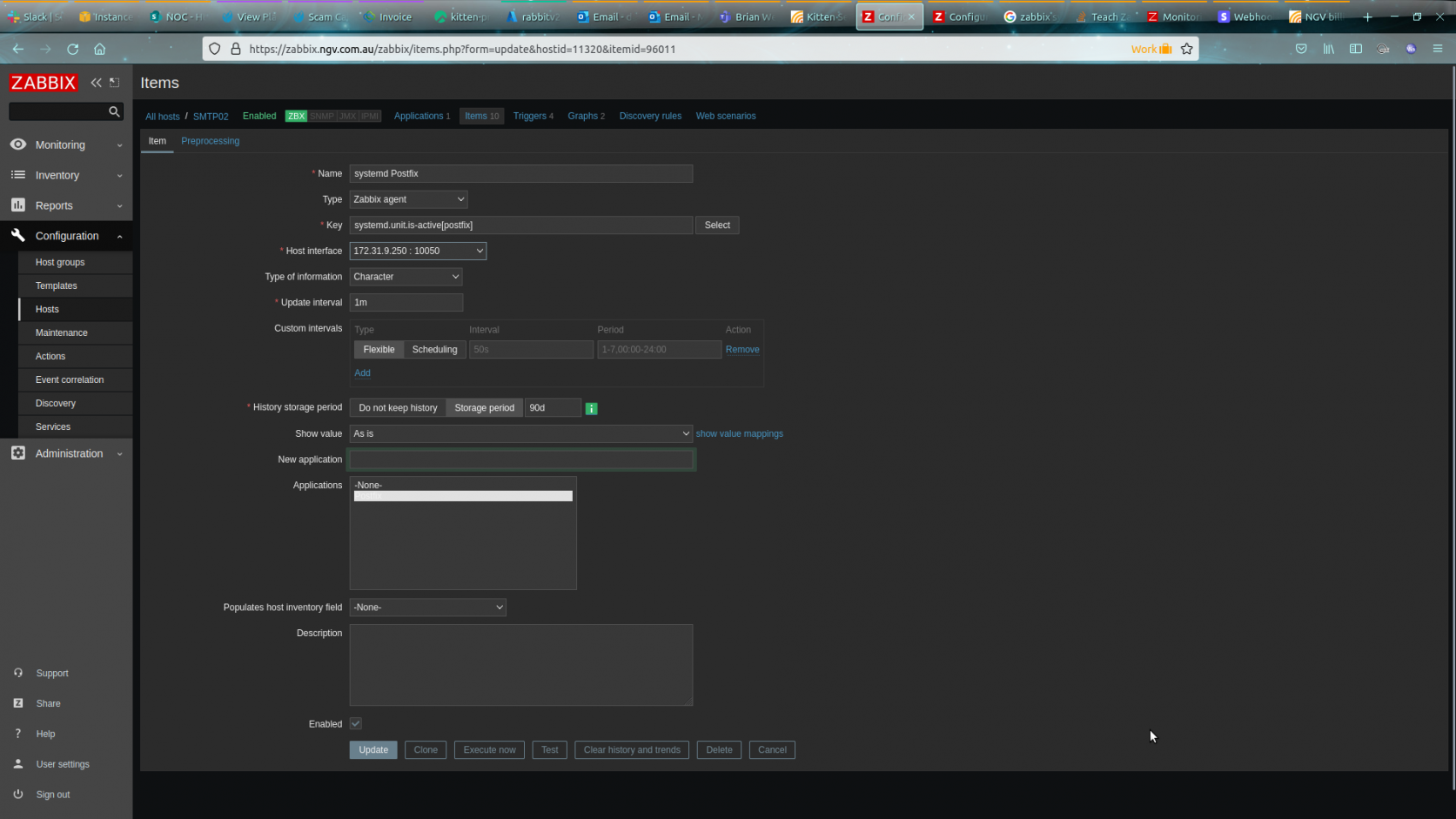 Click image for larger version

Name:	image.png
Views:	2323
Size:	701.5 KB
ID:	449803