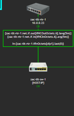 Click image for larger version

Name:	image.png
Views:	1697
Size:	17.1 KB
ID:	449902
