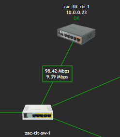 Click image for larger version

Name:	image.png
Views:	1656
Size:	13.9 KB
ID:	449903