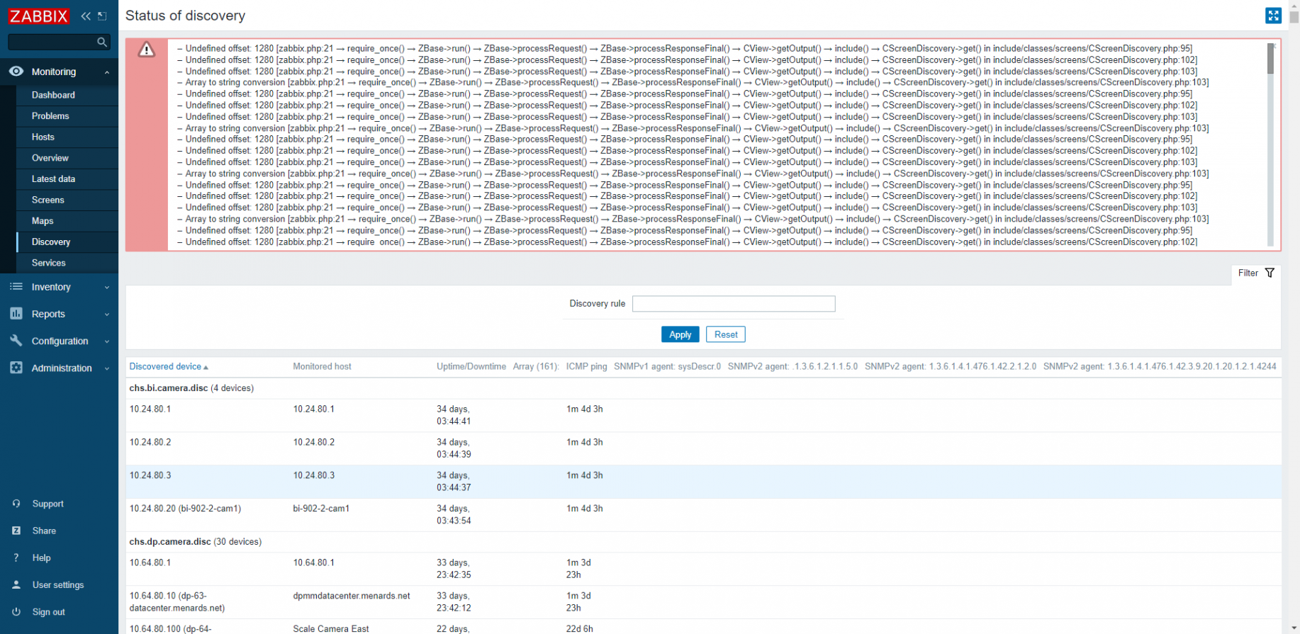Click image for larger version

Name:	2022-08-16 15_56_07-Status of discovery.png
Views:	178
Size:	1.27 MB
ID:	449908