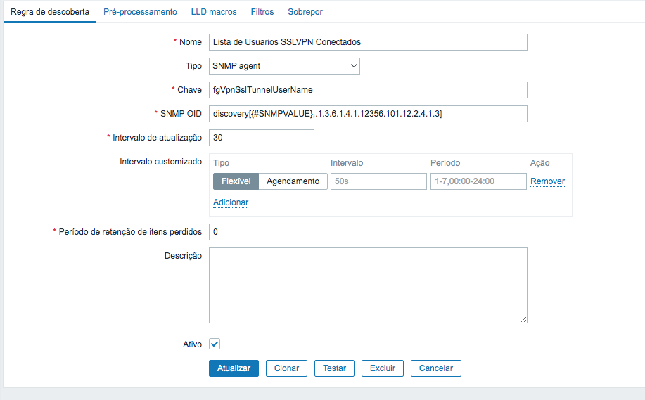 Click image for larger version

Name:	Captura de Tela 2022-08-16 às 18.01.13.png
Views:	3135
Size:	49.8 KB
ID:	449910