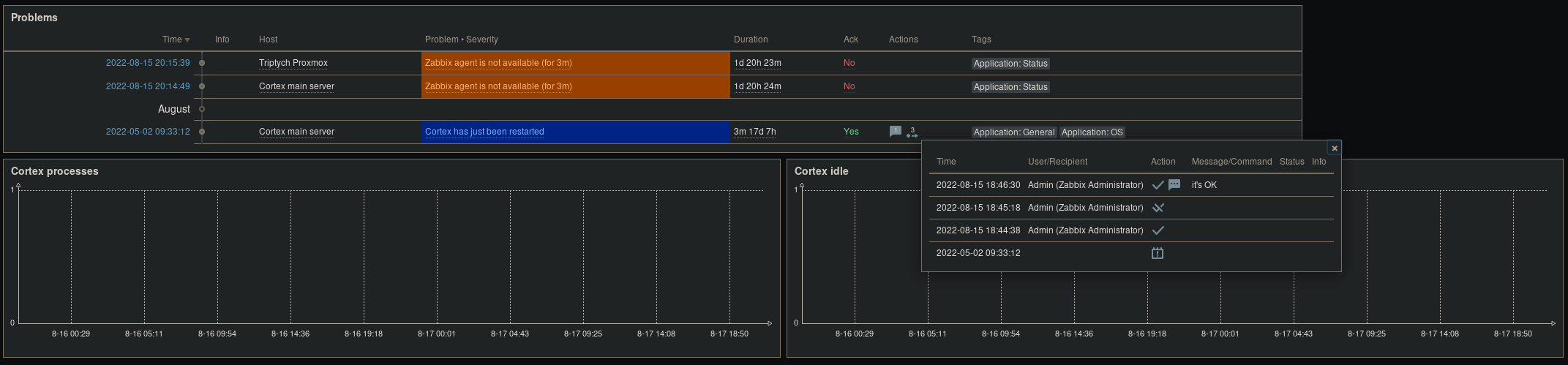 Click image for larger version

Name:	image.png
Views:	113
Size:	69.8 KB
ID:	449965