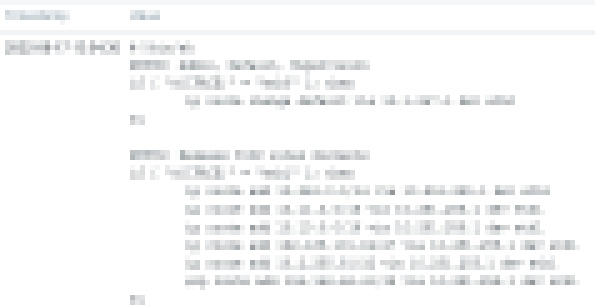 Click image for larger version  Name:	2022-08-17 14 41 08.png Views:	0 Size:	8.4 KB ID:	449978