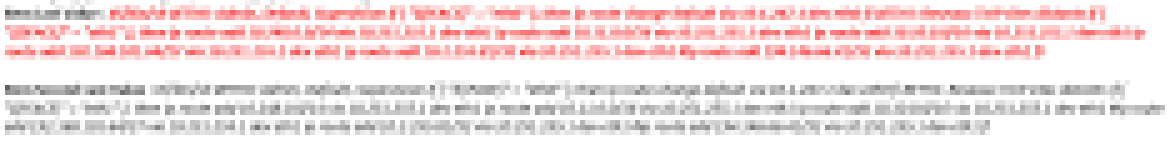 Click image for larger version  Name:	2022-08-17 14 45 04.png Views:	0 Size:	11.5 KB ID:	449979