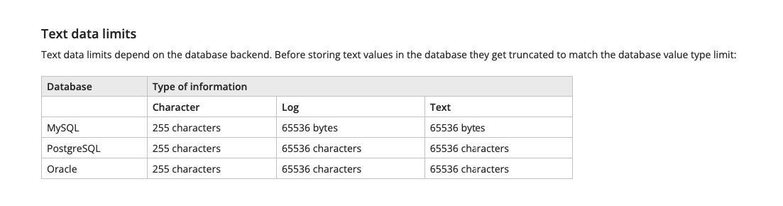 Click image for larger version

Name:	image.png
Views:	1427
Size:	39.5 KB
ID:	449999