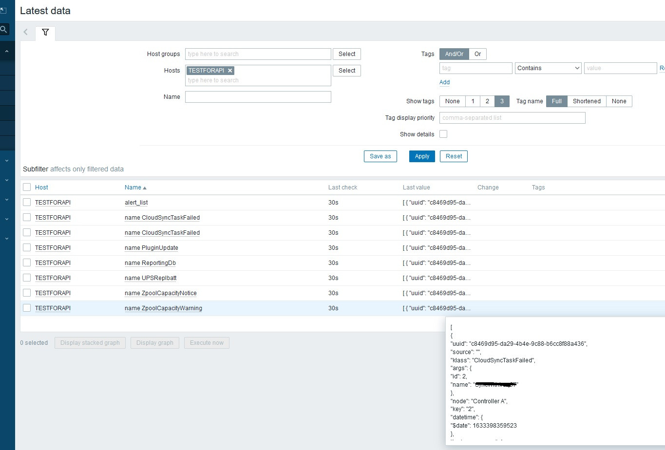 Click image for larger version  Name:	problem.jpg Views:	0 Size:	171.3 KB ID:	450026