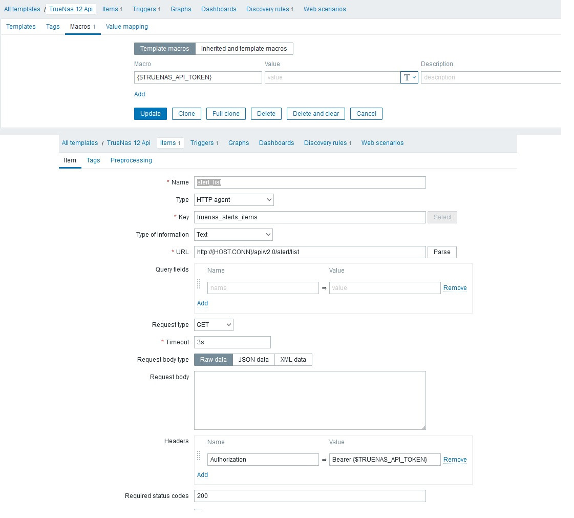 Click image for larger version  Name:	general.jpg Views:	0 Size:	131.6 KB ID:	450024