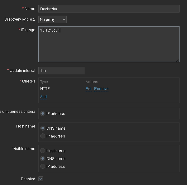 Click image for larger version

Name:	image.png
Views:	237
Size:	11.1 KB
ID:	450054