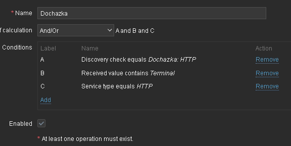 Click image for larger version

Name:	image.png
Views:	211
Size:	6.6 KB
ID:	450055