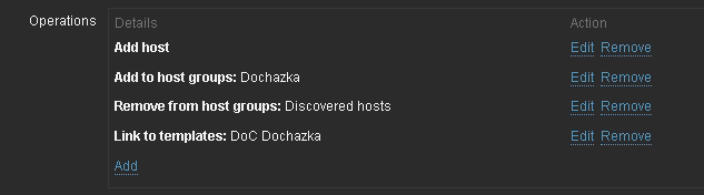 Click image for larger version

Name:	image.png
Views:	195
Size:	5.1 KB
ID:	450056