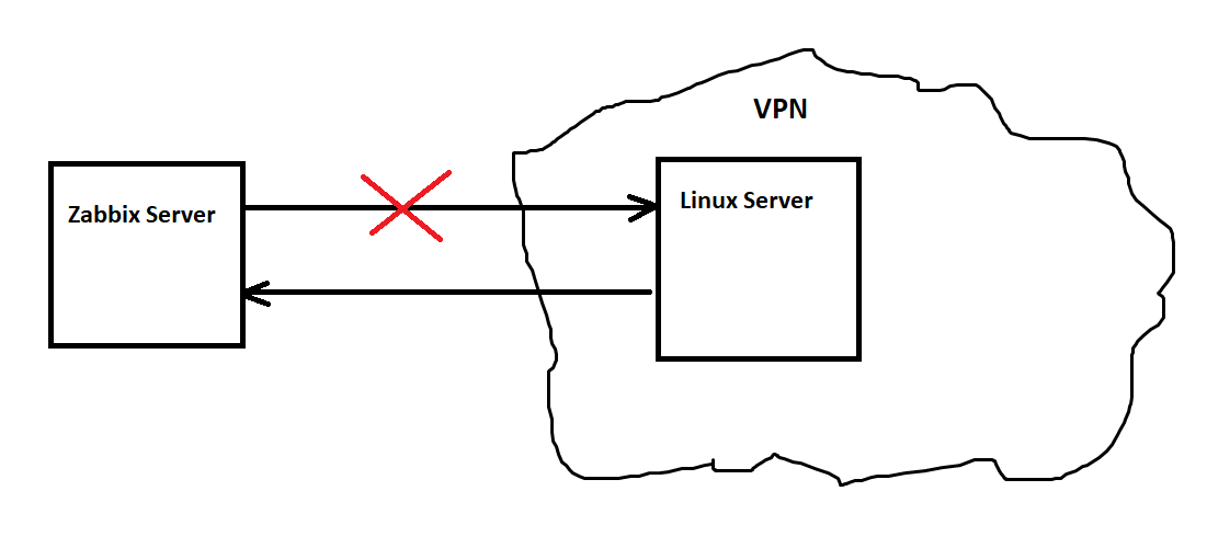 Click image for larger version  Name:	image.png Views:	0 Size:	19.7 KB ID:	450076