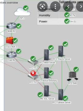 Click image for larger version

Name:	image.png
Views:	137
Size:	86.1 KB
ID:	450099