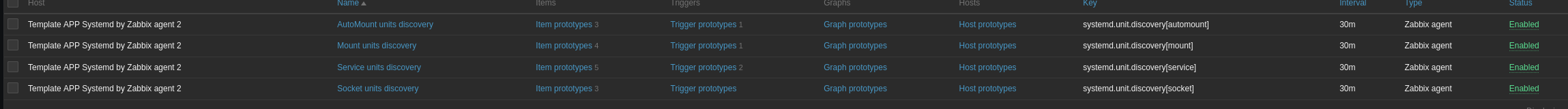 Click image for larger version  Name:	image.png Views:	1 Size:	60.0 KB ID:	450119