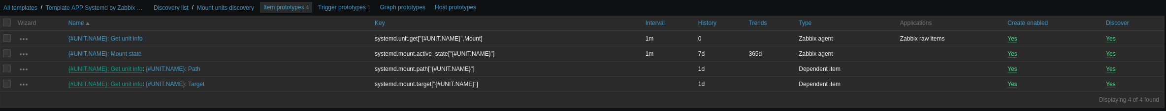 Click image for larger version  Name:	image.png Views:	1 Size:	59.3 KB ID:	450120