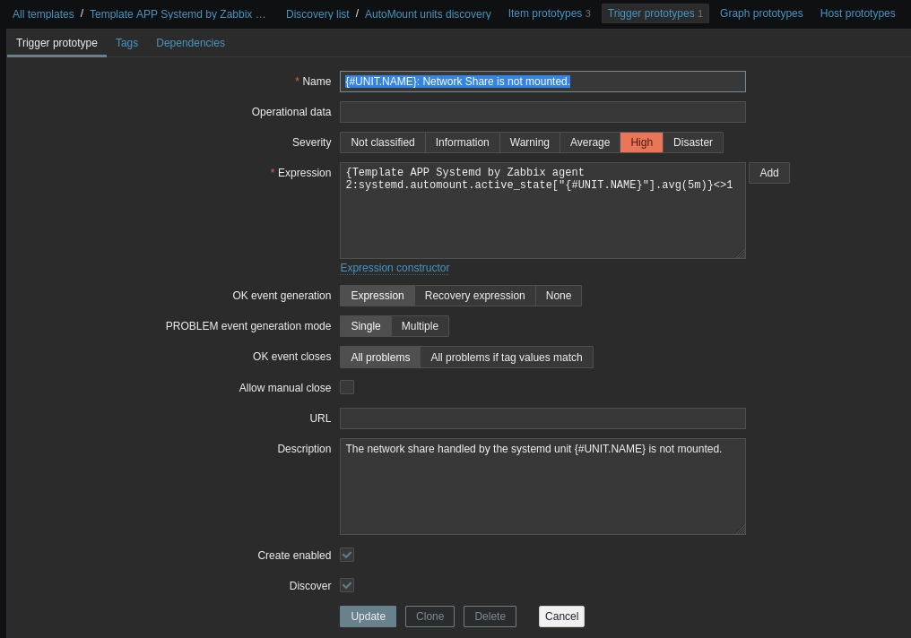 Click image for larger version  Name:	image.png Views:	1 Size:	72.1 KB ID:	450121