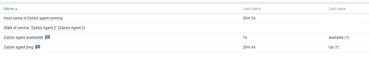 Click image for larger version

Name:	image.png
Views:	286
Size:	9.9 KB
ID:	450214