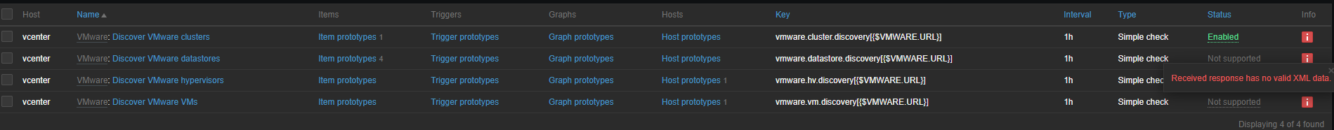 Click image for larger version

Name:	image.png
Views:	120
Size:	45.8 KB
ID:	450220