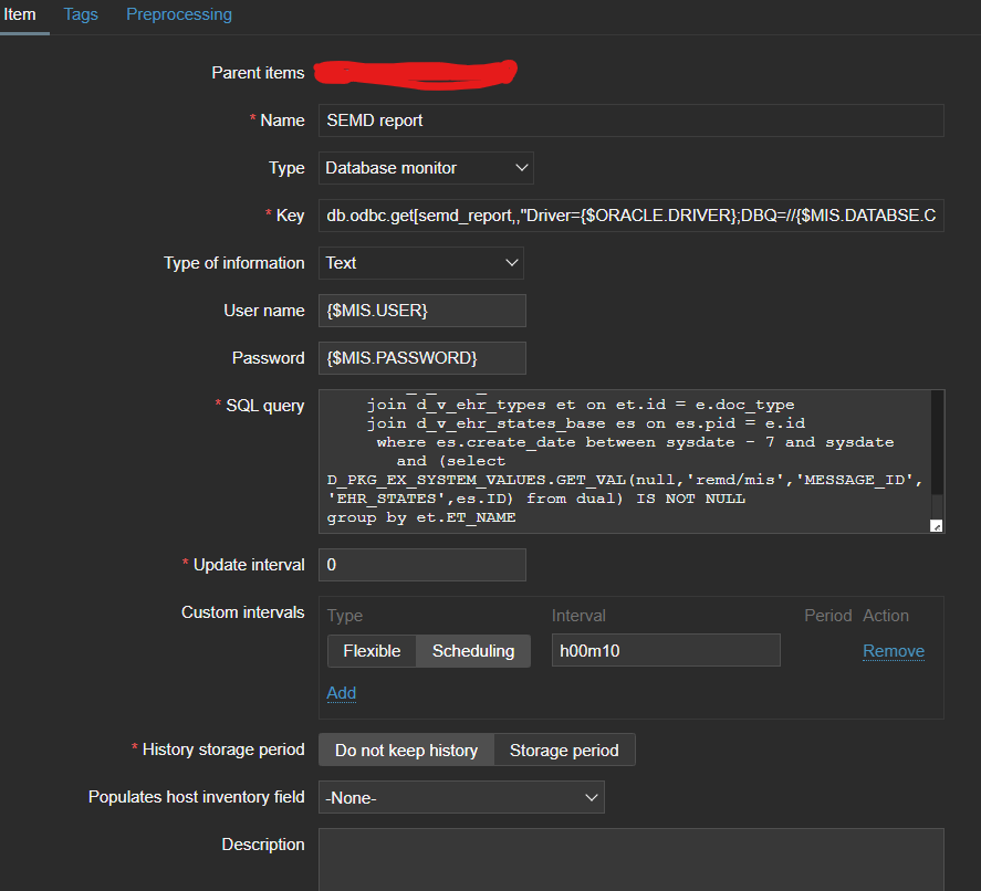 Click image for larger version

Name:	image.png
Views:	141
Size:	52.6 KB
ID:	450253