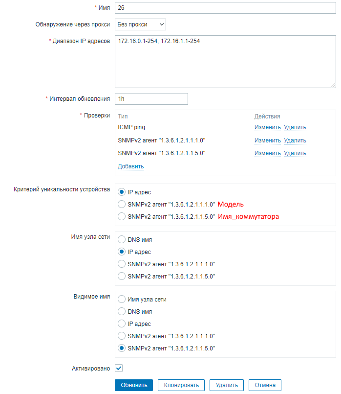 Click image for larger version

Name:	search_zb.png
Views:	94
Size:	47.1 KB
ID:	450293