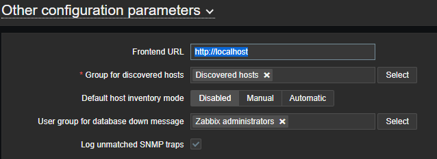 Click image for larger version

Name:	image.png
Views:	571
Size:	20.1 KB
ID:	450355