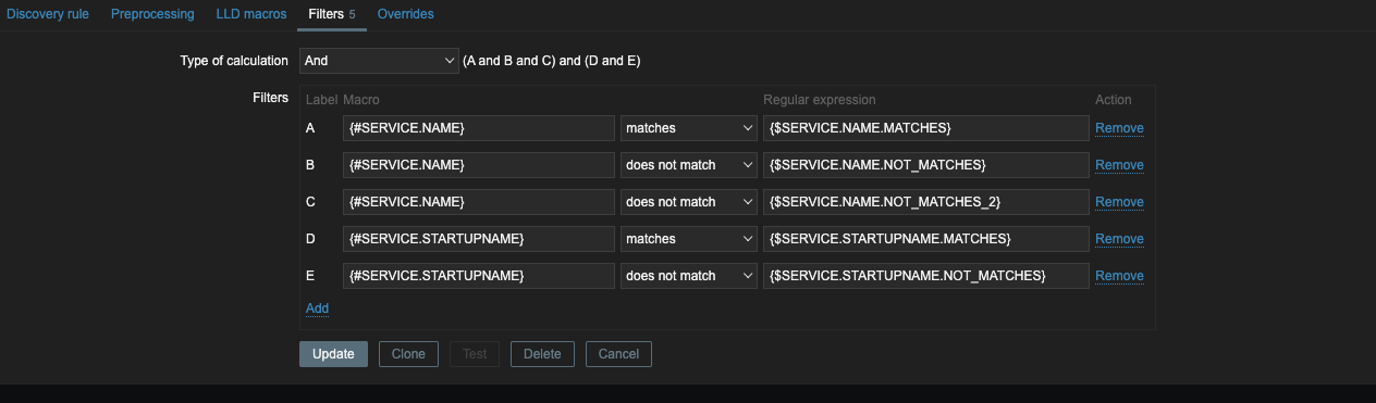 Click image for larger version

Name:	image.png
Views:	8443
Size:	56.4 KB
ID:	450397