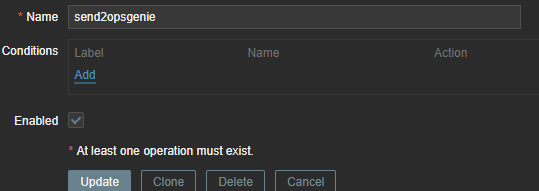 Click image for larger version

Name:	image.png
Views:	195
Size:	9.2 KB
ID:	450424