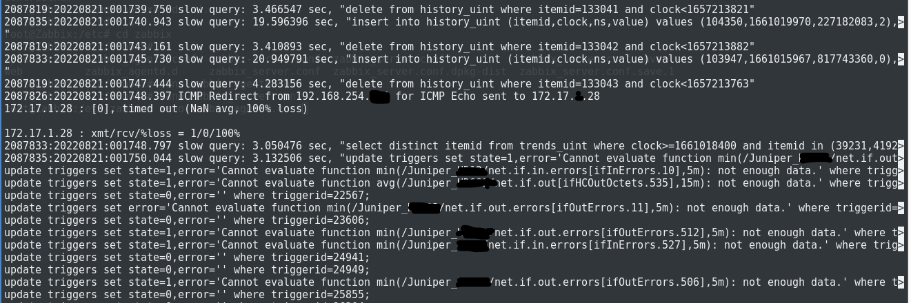 Click image for larger version

Name:	zabbixserver.png
Views:	61
Size:	191.3 KB
ID:	450496