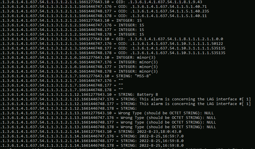 Click image for larger version

Name:	image.png
Views:	66
Size:	71.0 KB
ID:	450439