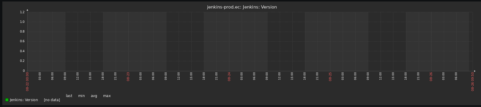 Click image for larger version  Name:	image.png Views:	0 Size:	23.1 KB ID:	450466