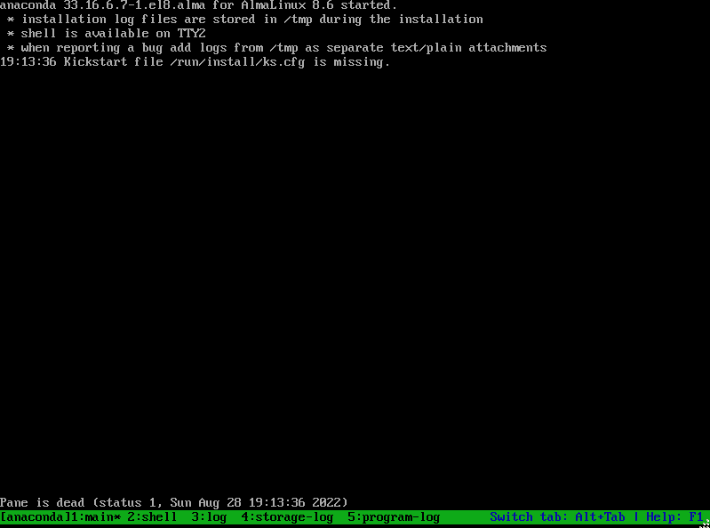 Click image for larger version

Name:	Screenshot_590.png
Views:	2412
Size:	8.6 KB
ID:	450526