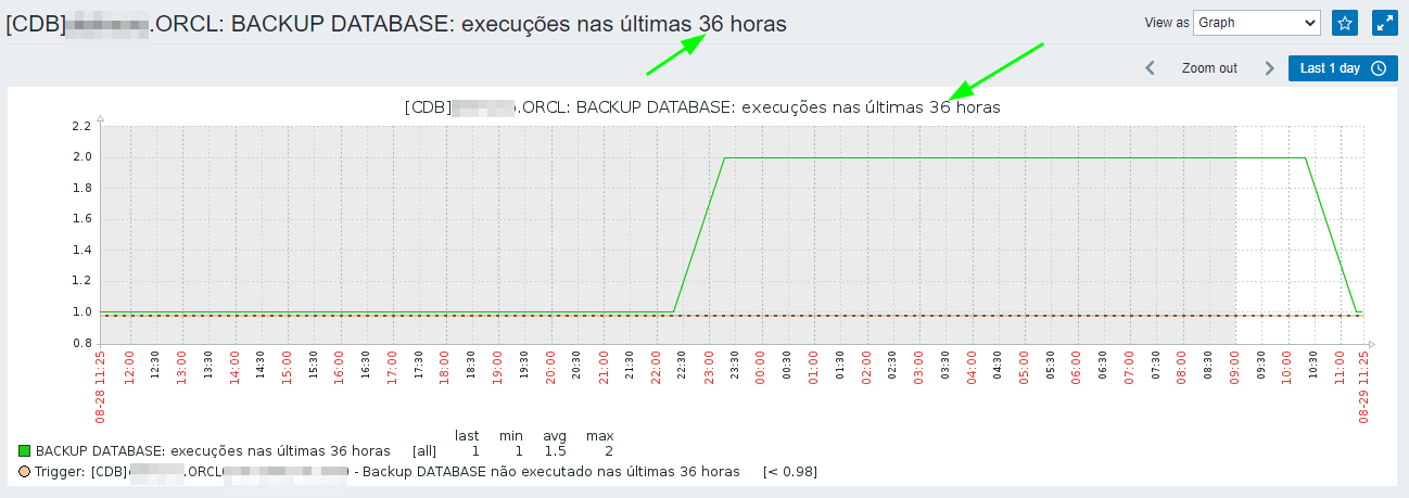 Click image for larger version

Name:	image.png
Views:	74
Size:	51.4 KB
ID:	450576