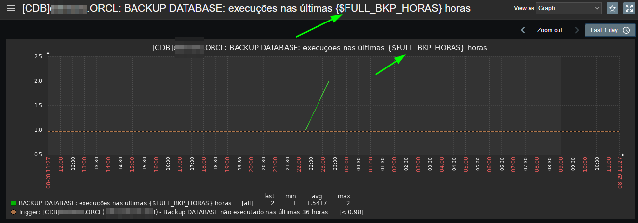 Click image for larger version

Name:	image.png
Views:	75
Size:	56.5 KB
ID:	450577