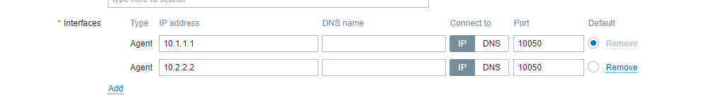 Click image for larger version

Name:	image.png
Views:	2352
Size:	11.1 KB
ID:	450579