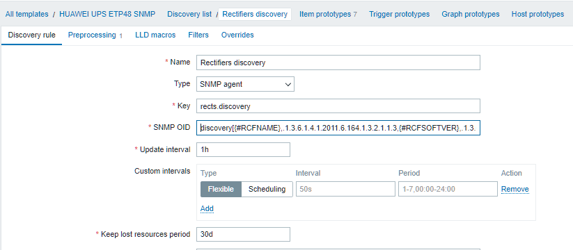 Click image for larger version

Name:	rctf-discovery.png
Views:	208
Size:	27.7 KB
ID:	450593