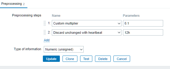Click image for larger version

Name:	preprocessing.png
Views:	106
Size:	12.5 KB
ID:	450595