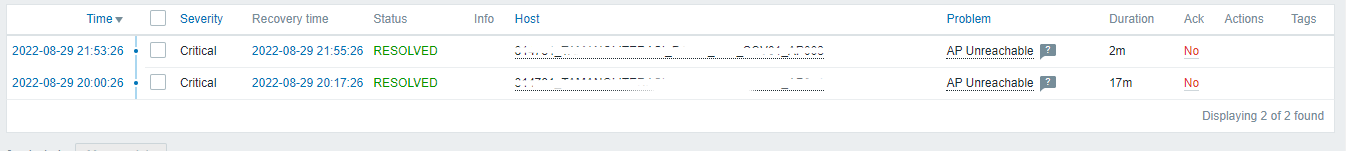 Click image for larger version

Name:	problem.png
Views:	110
Size:	20.1 KB
ID:	450676