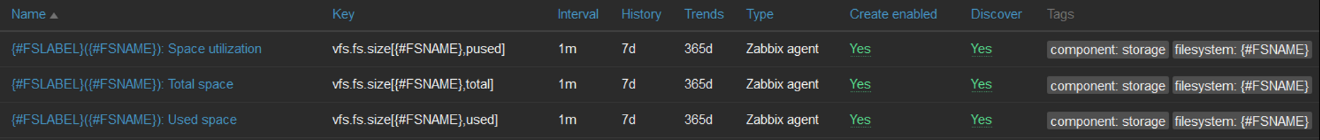 Click image for larger version

Name:	grafik.png
Views:	1043
Size:	151.1 KB
ID:	450697