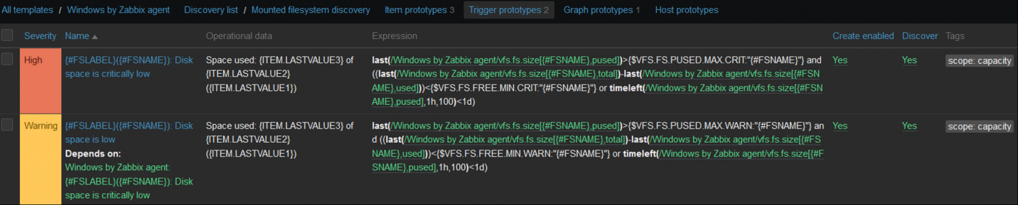 Click image for larger version

Name:	grafik.png
Views:	1000
Size:	317.9 KB
ID:	450699