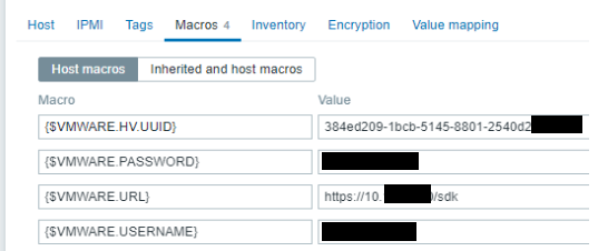 Click image for larger version

Name:	image.png
Views:	5556
Size:	33.3 KB
ID:	450709