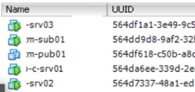 Click image for larger version  Name:	image.png Views:	0 Size:	31.2 KB ID:	450714