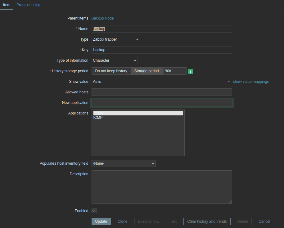 Click image for larger version

Name:	fail-item.png
Views:	327
Size:	46.7 KB
ID:	450776