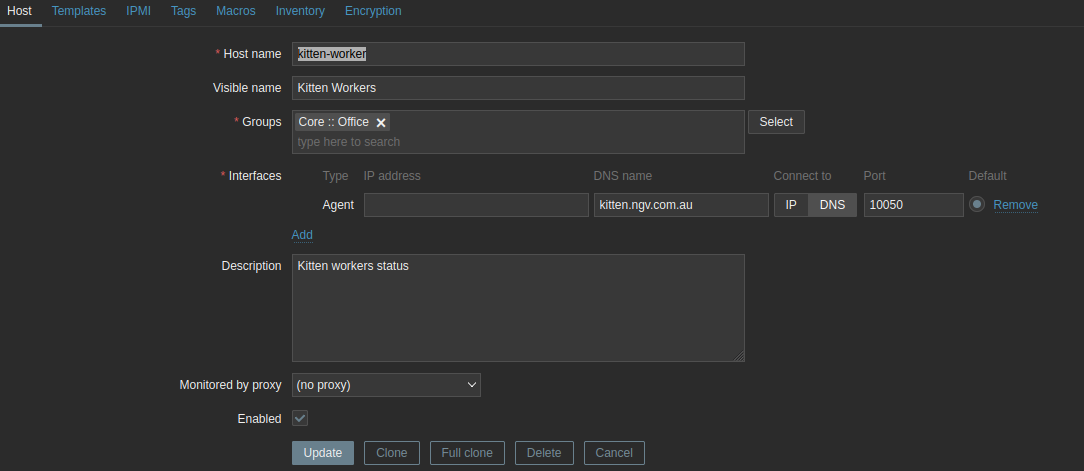 Click image for larger version

Name:	good-host.png
Views:	319
Size:	42.1 KB
ID:	450777