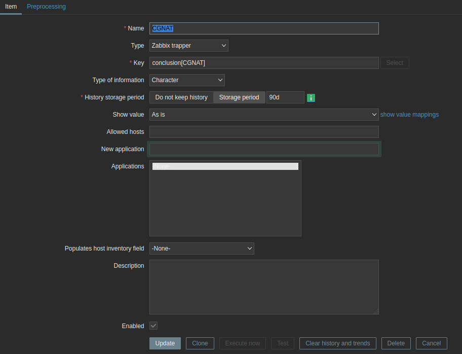 Click image for larger version

Name:	good-item.png
Views:	333
Size:	45.8 KB
ID:	450778