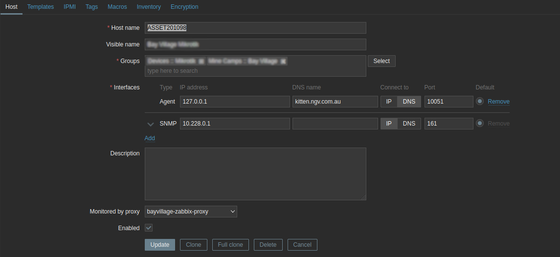 Click image for larger version

Name:	fail-host.png
Views:	359
Size:	56.4 KB
ID:	450779