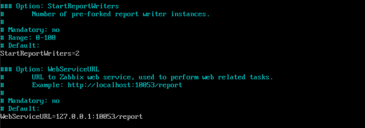 Click image for larger version

Name:	image.png
Views:	260
Size:	34.6 KB
ID:	450799