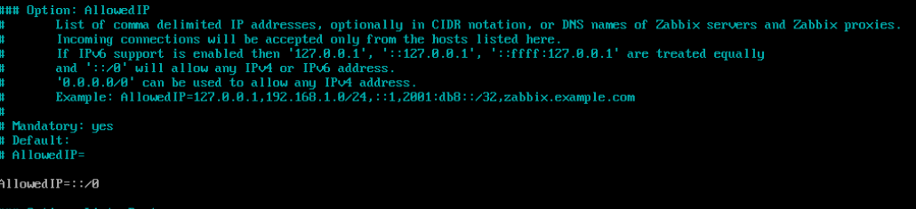 Click image for larger version

Name:	image.png
Views:	162
Size:	45.4 KB
ID:	450800