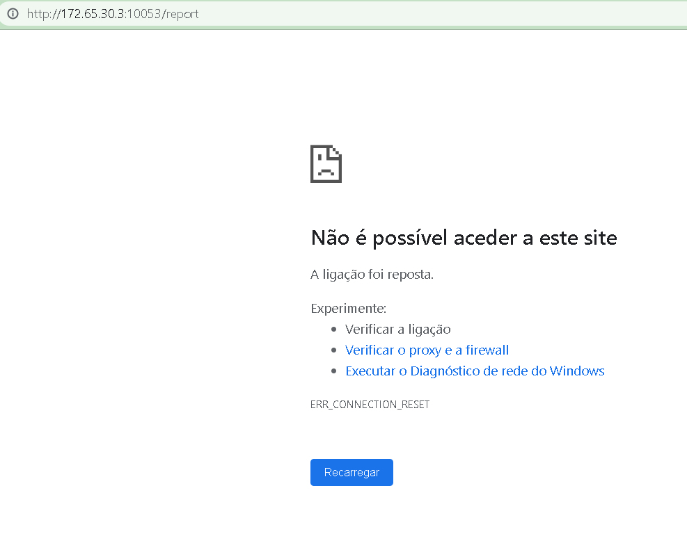 Click image for larger version

Name:	image.png
Views:	181
Size:	11.8 KB
ID:	450803