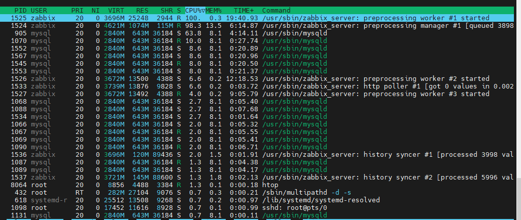 Click image for larger version

Name:	image.png
Views:	234
Size:	110.5 KB
ID:	450810