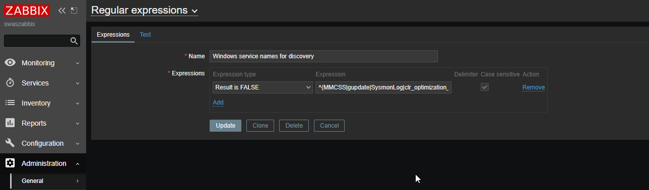 Click image for larger version

Name:	image.png
Views:	647
Size:	34.0 KB
ID:	450835